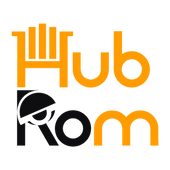 HubRom