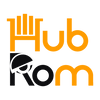 HubRom