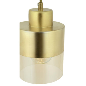 Lustra HubRom, BORIS 3353-02-FR 55x70 cm 3xE27-60W Antiq