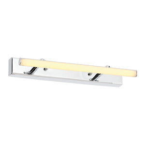 Aplica Led HubRom, PERGE Crom 5135-1879-51 35x14xHmax5 cm 4000 K Lumina Neutra