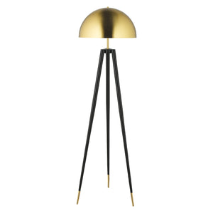 Lampader HubRom, SEMYON 21039-4FL 45x157 cm 2xE27-60W Antiq