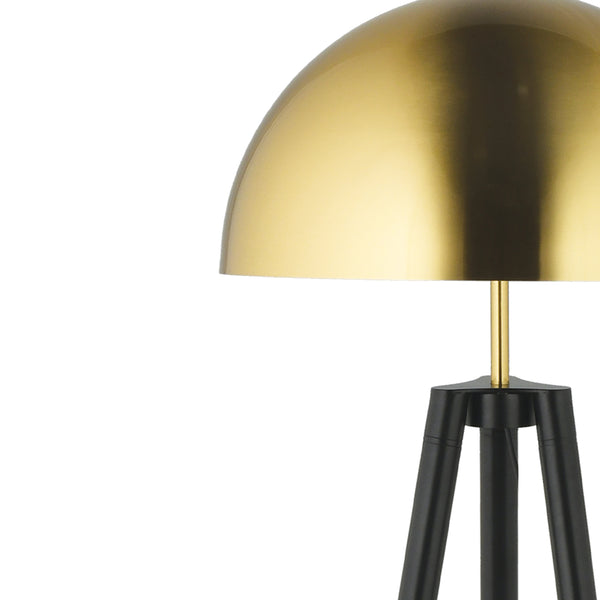 Lampader HubRom, SEMYON 21039-4FL 45x157 cm 2xE27-60W Antiq